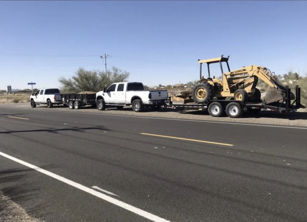 Local landscape design experts serving Corona, CA - Elegance Landscaping