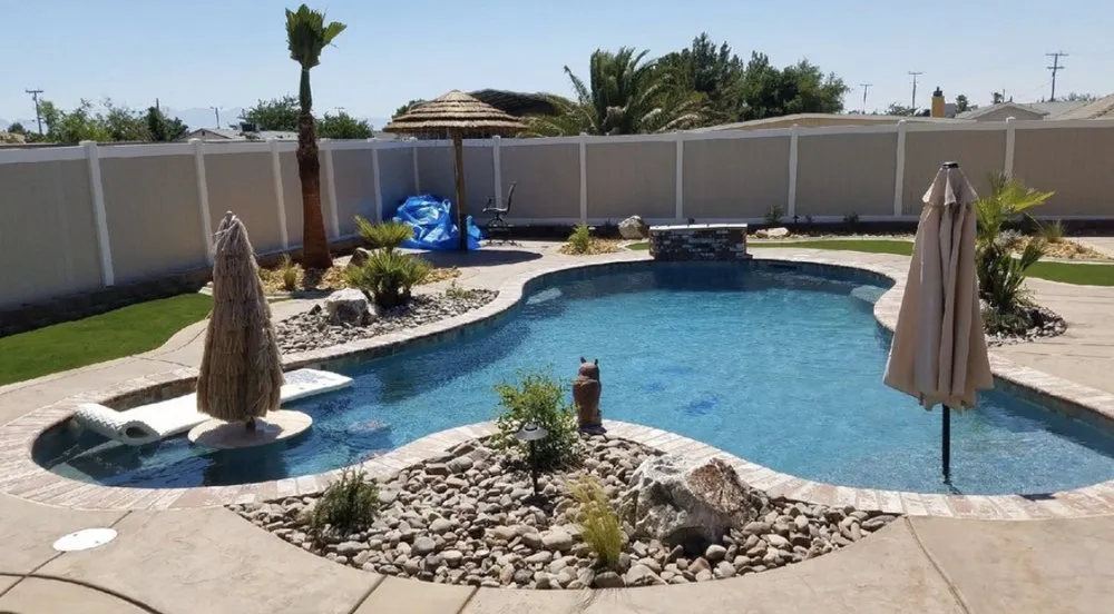 Trusted yard cleanup service in Corona, CA by Elegance Landscaping