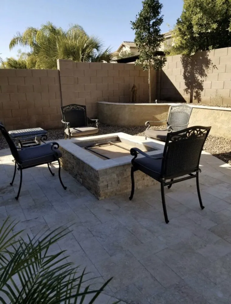 Trusted residential landscaping for year-round maintenance across Corona, CA - Elegance Landscaping