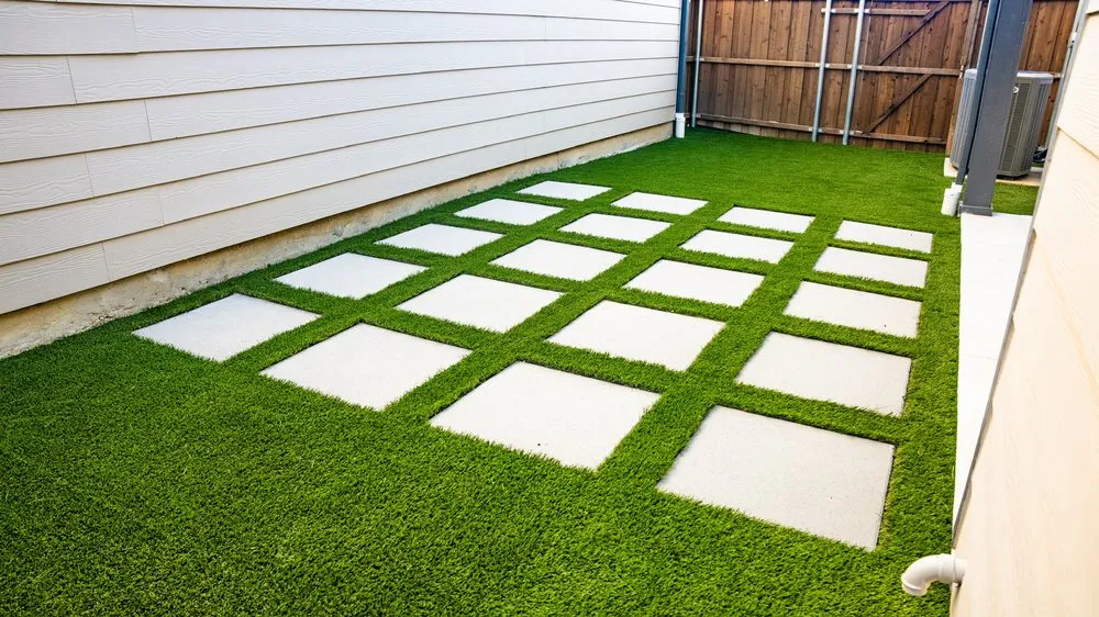 Expert landscaping services experts serving Carrollton, TX - Elegance Outdoor Living