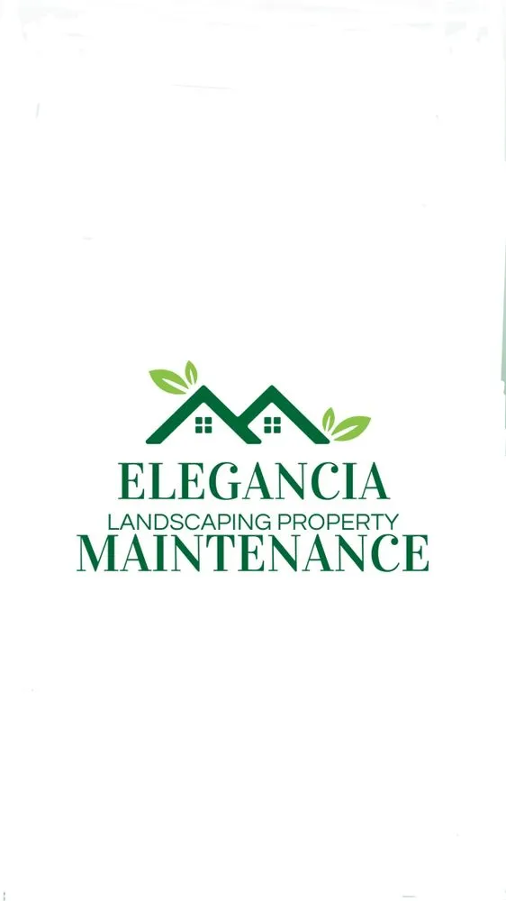 Local residential landscaping in Seaside, CA by Elegancia Landscaping Property Maintenance