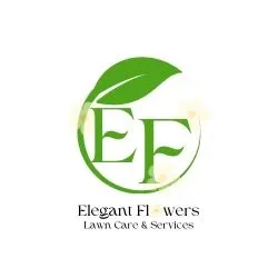Affordable lawn mowing service for outdoor upgrades in Cortland, NY by Elegant Flowers Lawn Care & Services