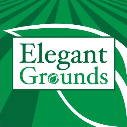 Expert lawn care service experts serving Denton, TX - Elegant Grounds