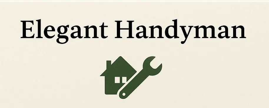 Reliable residential landscaping in Winston-Salem, NC - Elegant Handyman