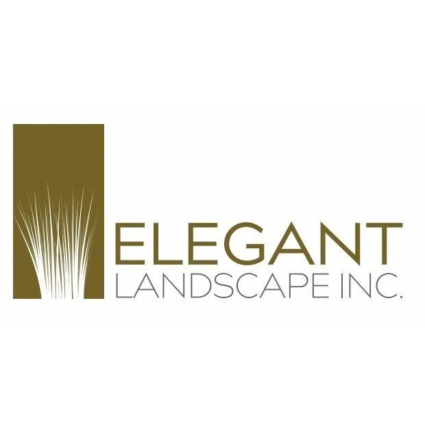 Affordable landscape installation experts serving Escondido, CA - Elegant Landscape