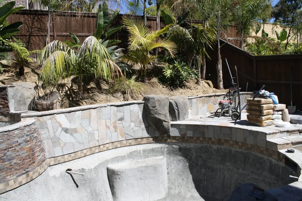 Reliable landscaping services in Escondido, CA - Elegant Landscape