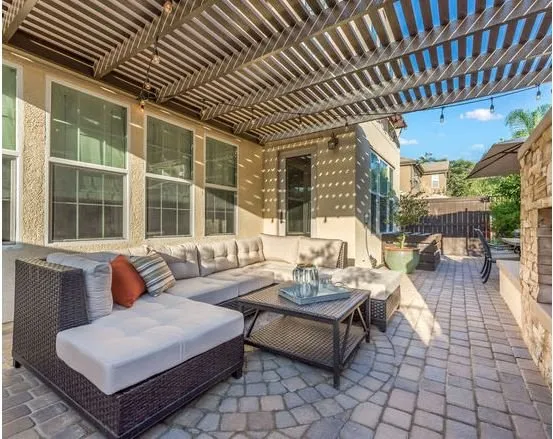 Affordable landscape installation experts serving Escondido, CA - Elegant Landscape