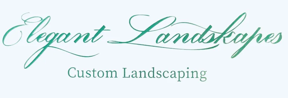 Reliable yard maintenance in POCATELLO, ID by Elegant Landscape