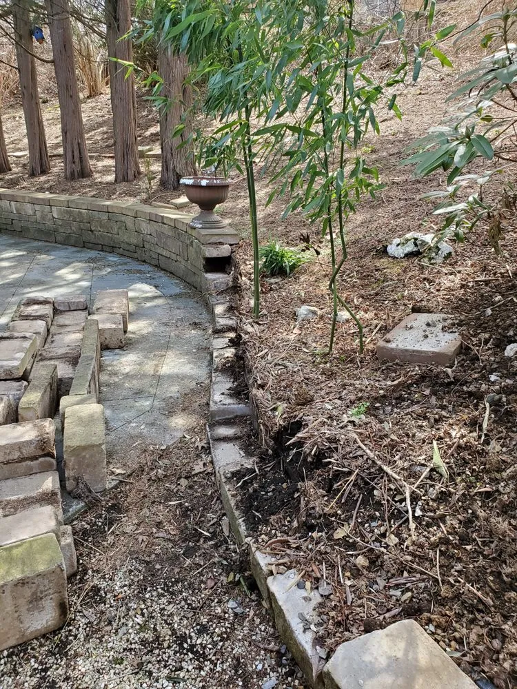 Custom landscaping services in Carlisle, PA - Elegant Landscapes