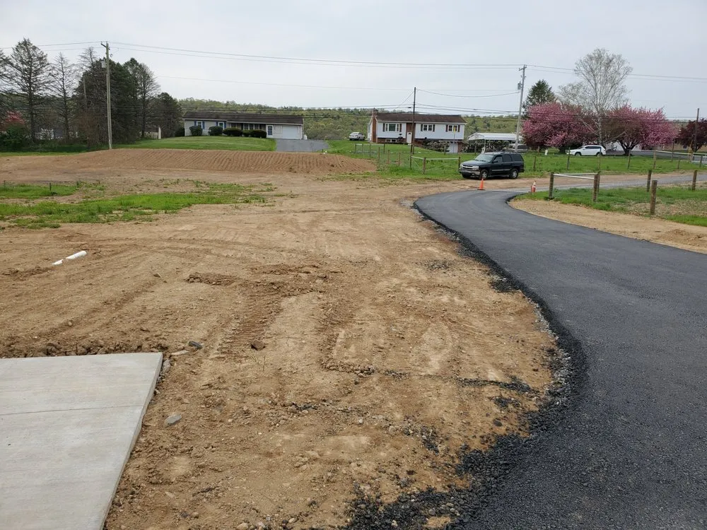 Professional outdoor landscaping for year-round maintenance across Carlisle, PA - Elegant Landscapes