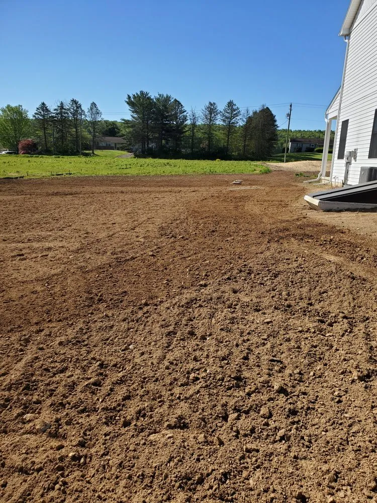 Affordable garden landscaping experts serving Carlisle, PA - Elegant Landscapes