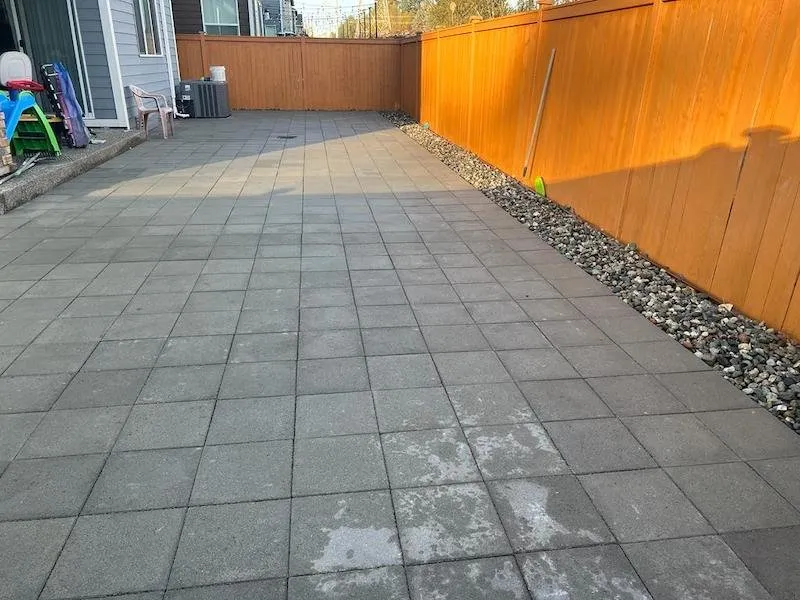 Affordable lawn mowing service experts serving Chattanooga, TN - Elegant Landscaping & Lawn Services