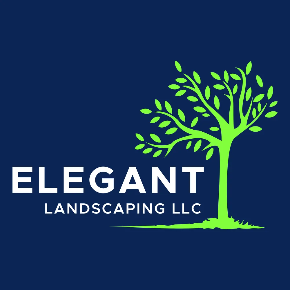 Custom residential landscaping experts serving Charlotte, NC - Elegant Landscaping