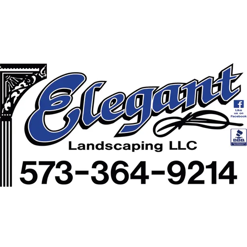 Expert garden landscaping experts serving Rolla, MO - Elegant Landscaping