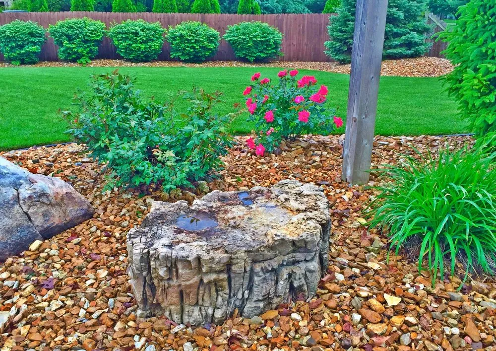 Reliable outdoor landscaping experts serving Rolla, MO - Elegant Landscaping