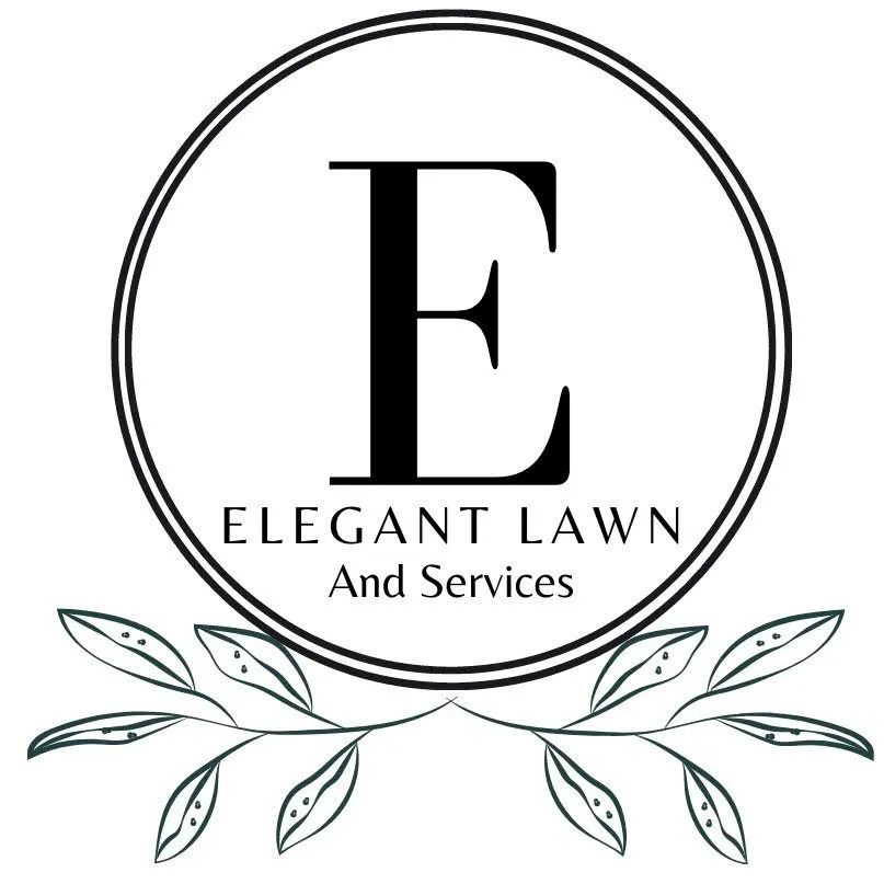 Affordable garden landscaping for beautiful yards across Corinth, TX - Elegant Lawn and Services