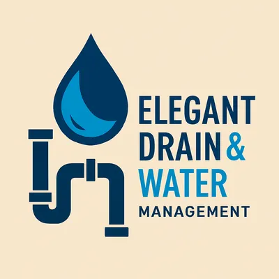 Elegant Lawn Services