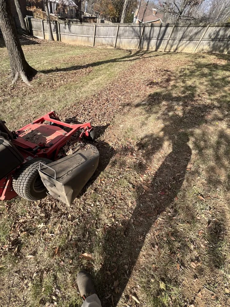 Expert landscape design experts serving Smyrna, TN - Elegant Lawncare and Landscape