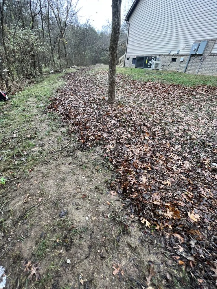 Local landscape design with custom design across Smyrna, TN - Elegant Lawncare and Landscape