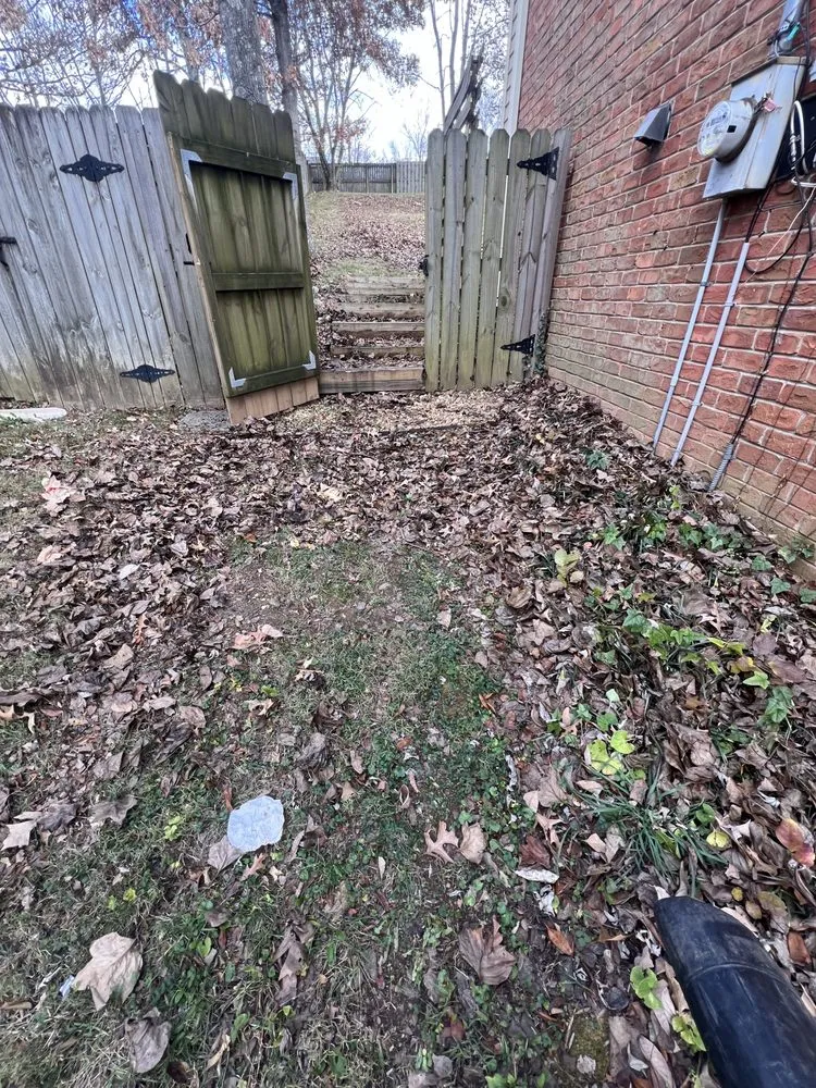 Expert lawn care service near you in Smyrna, TN by Elegant Lawncare and Landscape