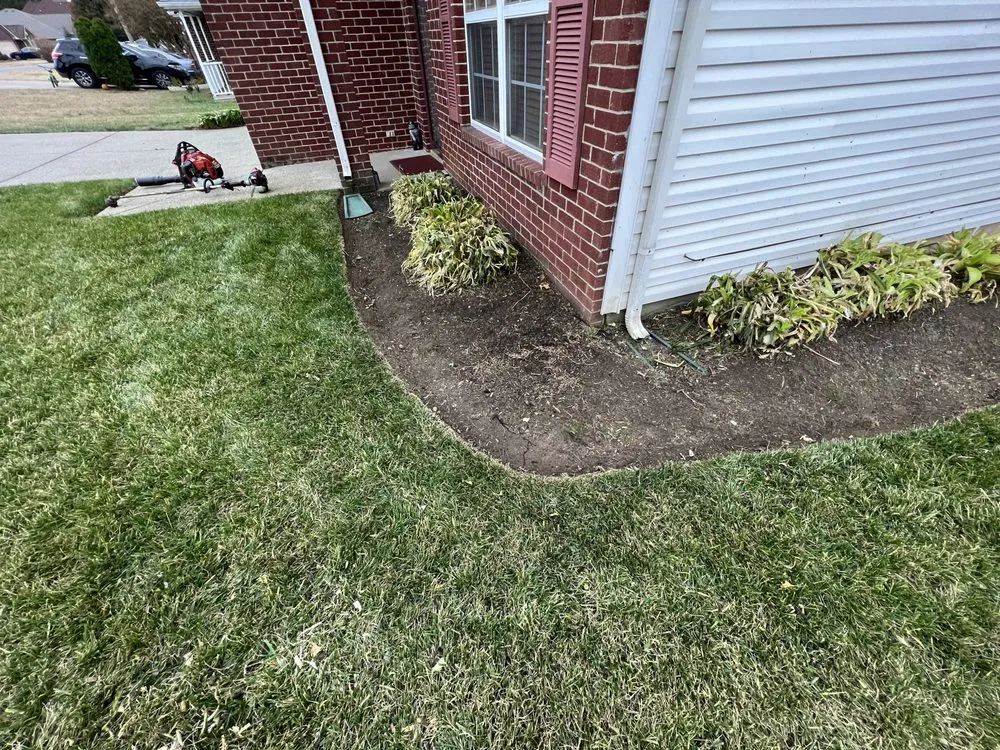 Trusted outdoor landscaping for homes across Smyrna, TN - Elegant Lawncare and Landscape