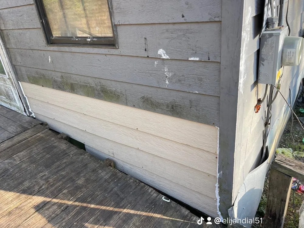 Top-rated outdoor landscaping in Pensacola, FL - Elegant Lawncare And Maintenance