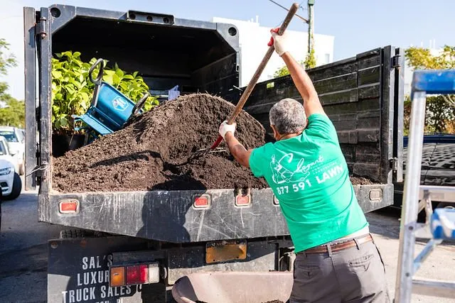 Affordable landscaping services with custom design across Inwood, NY - Elegant Lawns & Landscaping