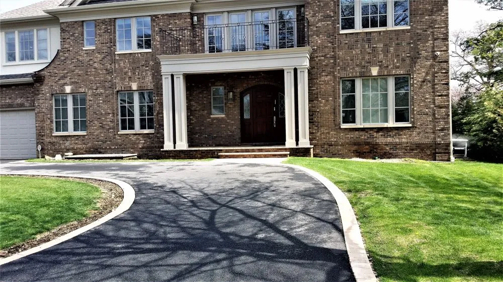 Affordable residential landscaping near you across Inwood, NY - Elegant Lawns & Landscaping