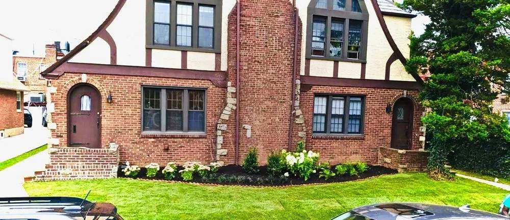 Trusted landscaping services for outdoor upgrades across Inwood, NY - Elegant Lawns & Landscaping