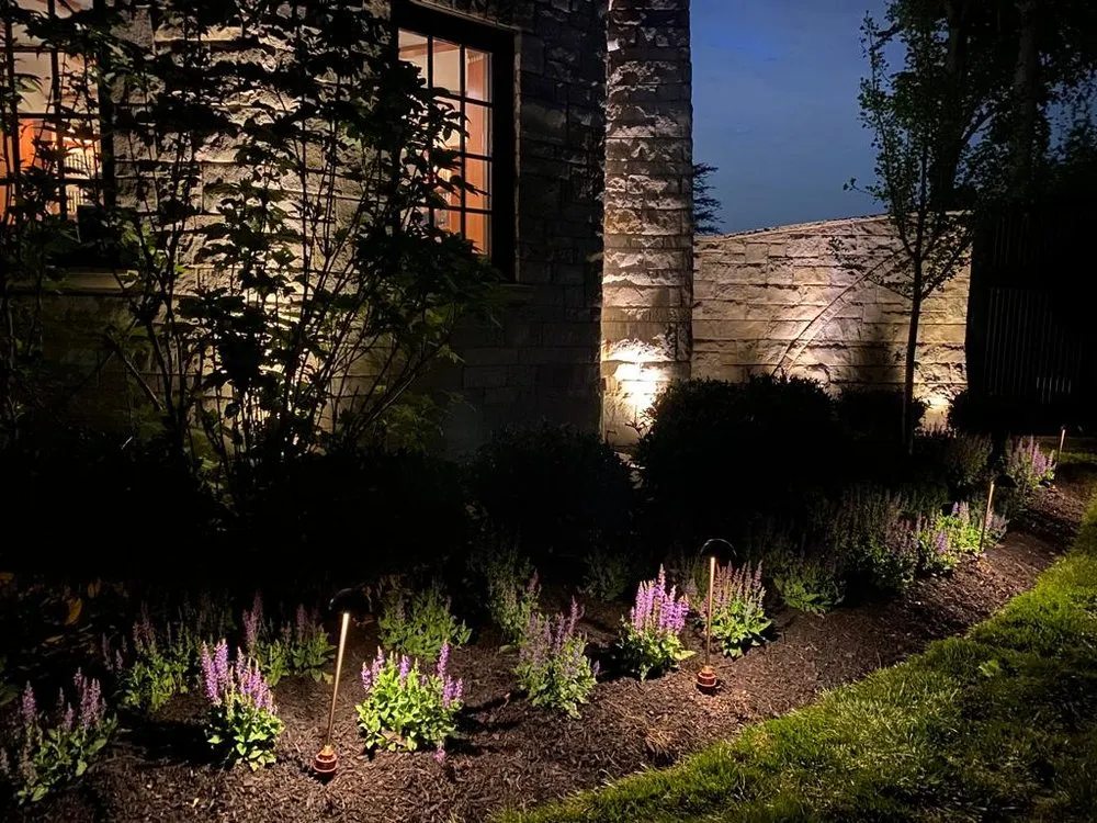 Top-rated lawn care service for residential properties across Inwood, NY - Elegant Lawns & Landscaping