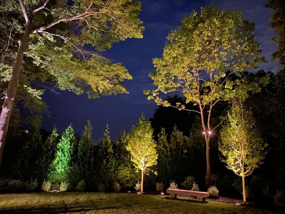 Top-rated yard maintenance experts serving Inwood, NY - Elegant Lawns & Landscaping