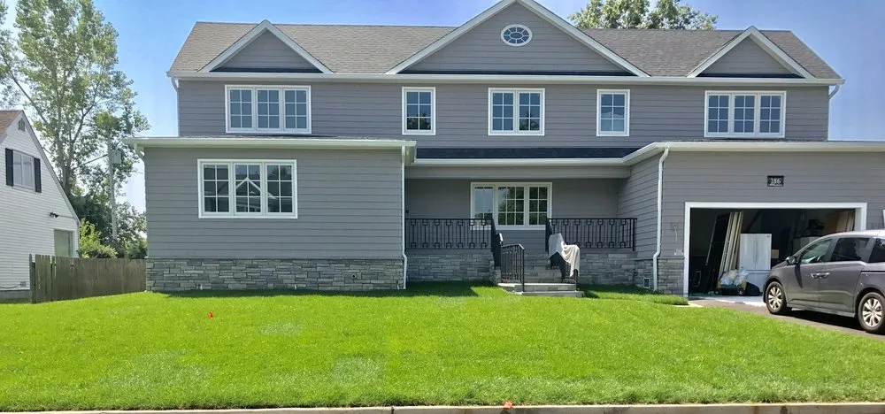 Trusted residential landscaping experts serving Inwood, NY - Elegant Lawns & Landscaping