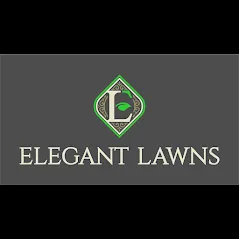 Elegant Lawns