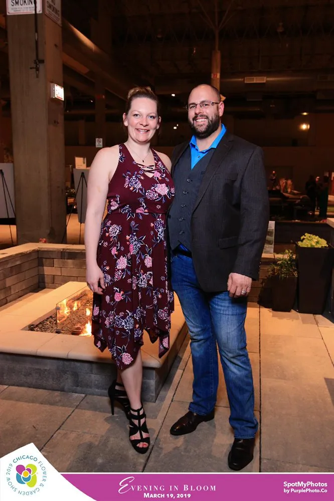 Trusted landscaping services experts serving Chicago, IL - Elegant Outdoor Designs