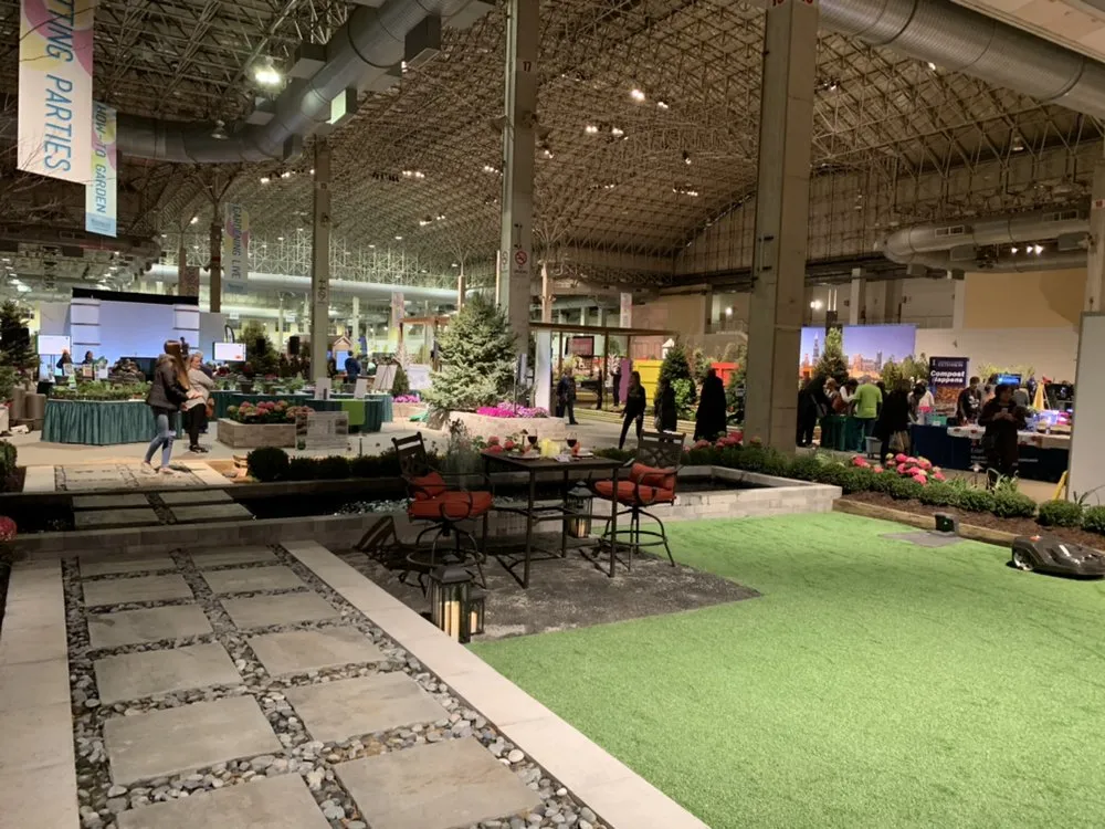 Affordable landscaping services near you in Chicago, IL by Elegant Outdoor Designs