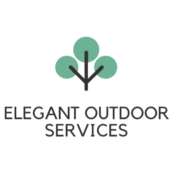 Trusted lawn mowing service experts serving Franklin, WI - Elegant Outdoor Services