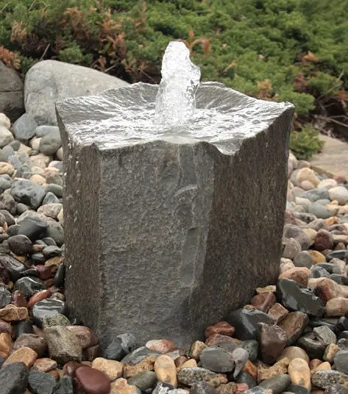 Professional garden landscaping in Norwood Young America, MN by Elegant Outdoors