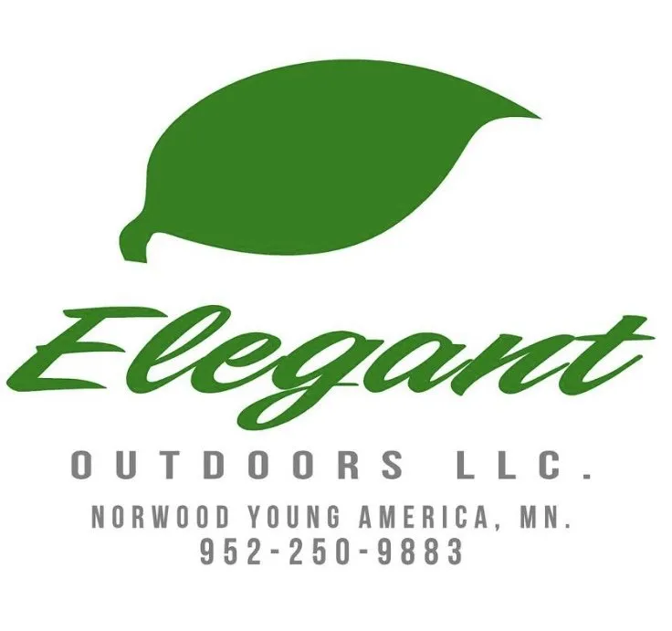 Top-rated garden landscaping in Norwood Young America, MN - Elegant Outdoors