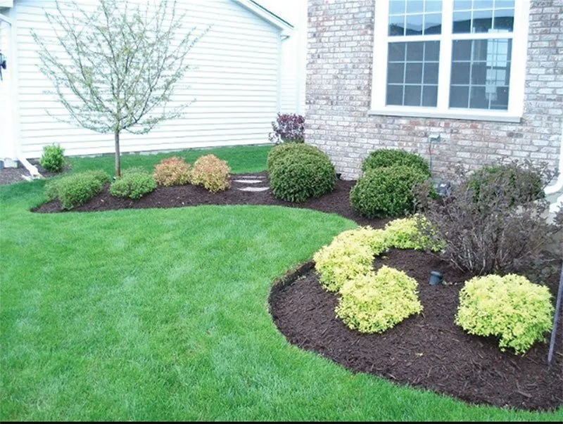 Local landscaping services in Norwood Young America, MN by Elegant Outdoors