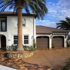 Local landscape installation experts serving Encinitas, CA - Eleganza Pura Landscape Design