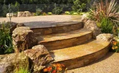 Trusted yard cleanup service for beautiful yards across Encinitas, CA - Eleganza Pura Landscape Design