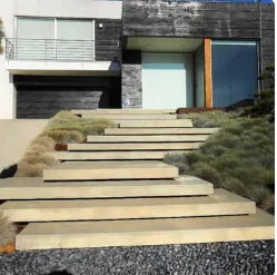 Top-rated landscape installation in Encinitas, CA - Eleganza Pura Landscape Design