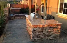 Local landscape design for homes across Encinitas, CA - Eleganza Pura Landscape Design