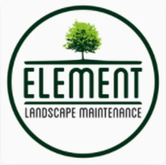 Professional garden landscaping experts serving Central Point, OR - Element Landscape Maintenance