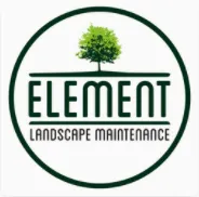 Affordable landscape installation experts serving Central Point, OR - Element Landscape Maintenance