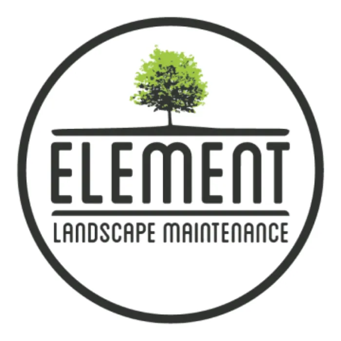 Reliable yard maintenance in Central Point, OR by Element Landscape Maintenance