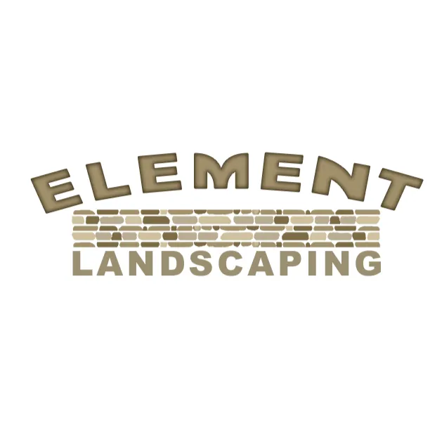 Trusted residential landscaping experts serving Nowthen, MN - Element Landscaping