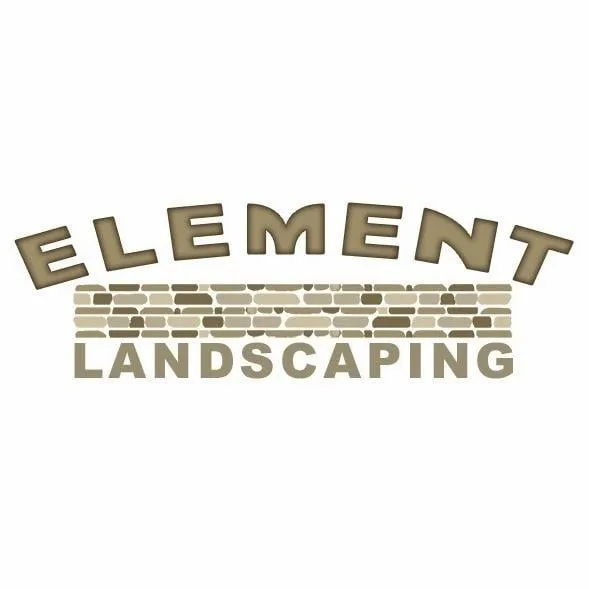Trusted outdoor landscaping for homes in Nowthen, MN by Element Landscaping