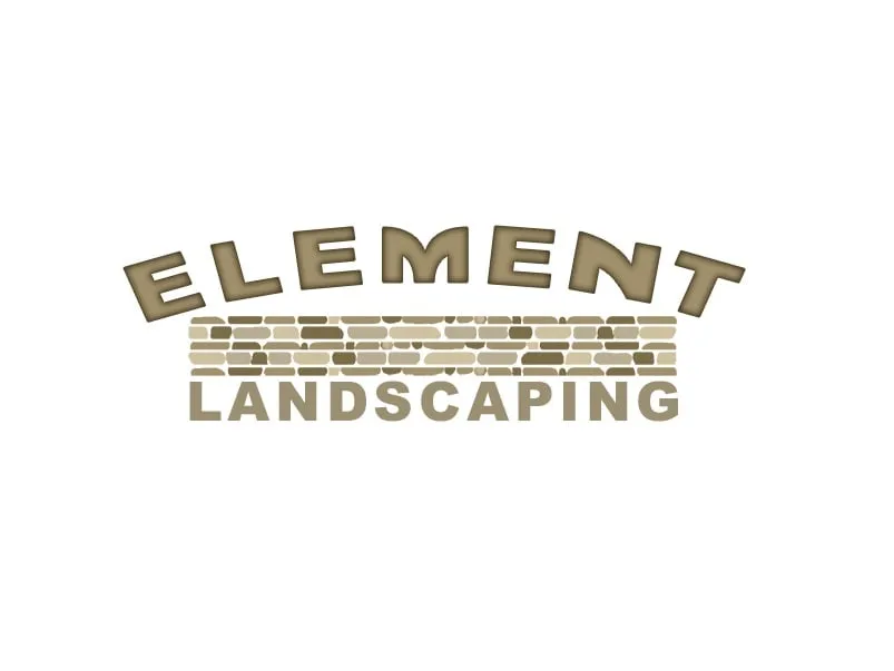Top-rated outdoor landscaping in Nowthen, MN by Element Landscaping