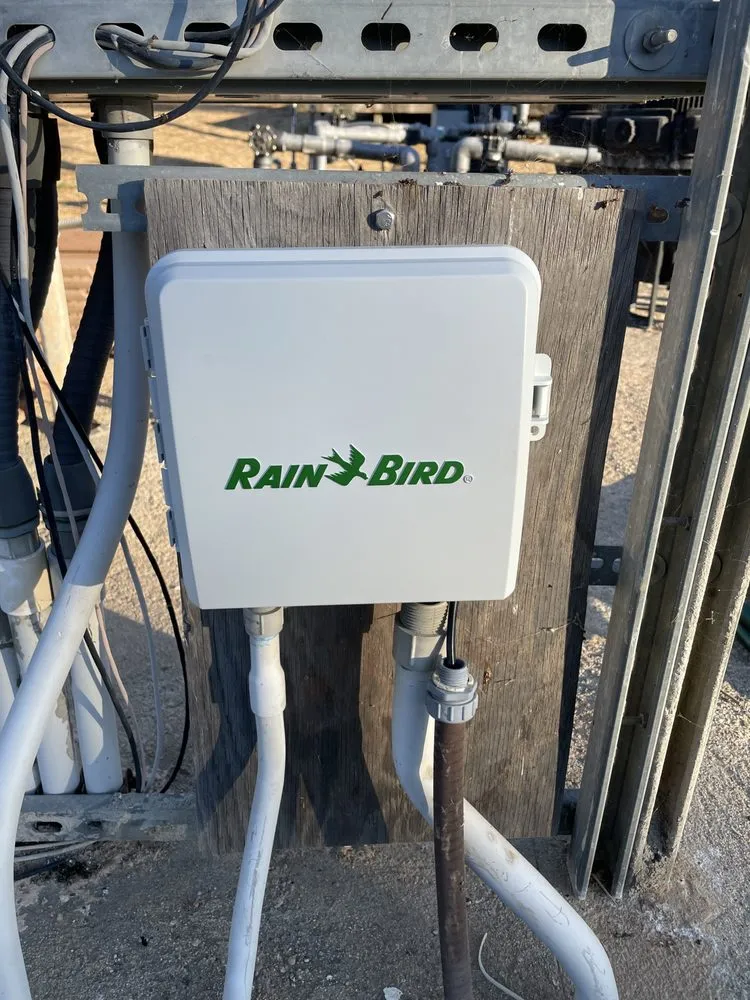 Top-rated lawn care service experts serving Watsonville, CA - Element Landscaping